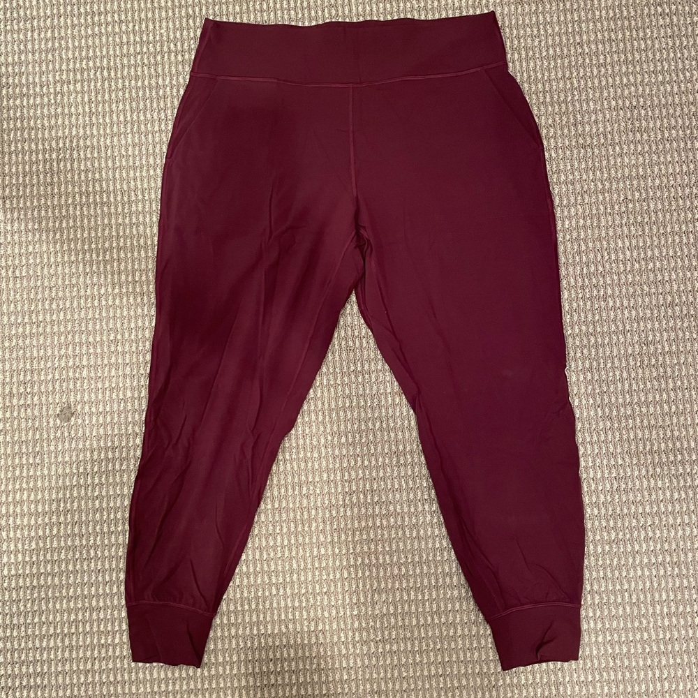Lululemon Align Jogger